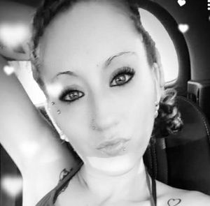 Meet your Posher, Taryn